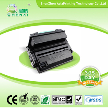 Premium Quality Toner Cartridge for Samsung 203e